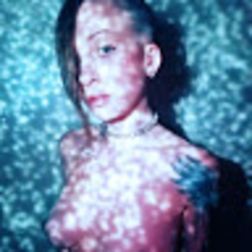 Meet your Posher, Alexa